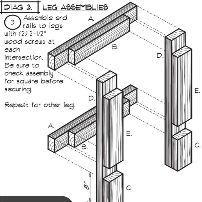 Workbench