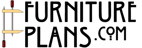 FurniturePlans.com logo