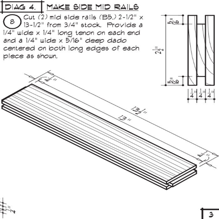 Free Gun Plans