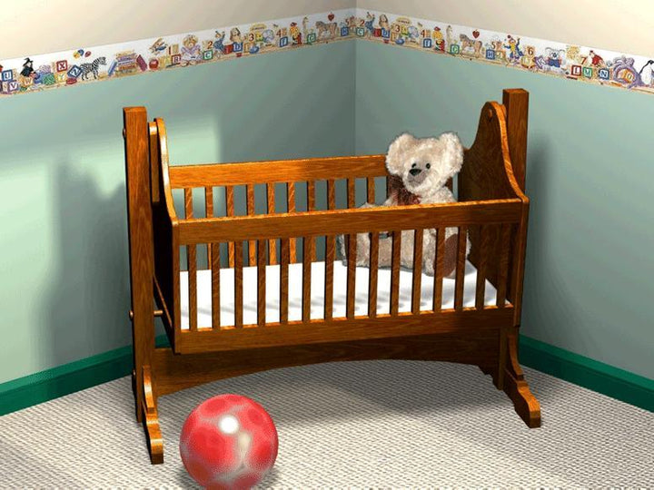 DIY Woodworking and Furniture Plans with Downloadable PDF Files